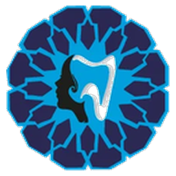 مركز الدليل الطبي