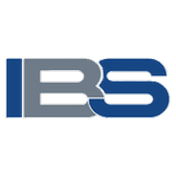 IBS - Integrated Business Solutions