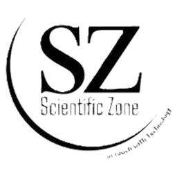 Scientific Zone