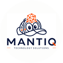 MantiqEG Technology Solutions